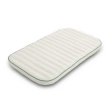 Kapok mattress for Next2me bed - 50x83 cm