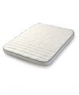 Kapok-Matratze f�r Sebra-Bett - 72x114 cm