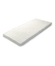 Kapok topmadras - 90x200
