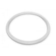 O-ring for TKWide thermos cup and thermos bottle