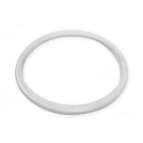 O-ring for TKWide thermos cup and thermos bottle