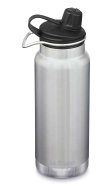 Klean Kanteen termosflaska i rostfritt st�l - TKWide - 946 ml - Chug Cap