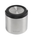 Klean Kanteen termos matl�da i st�l - 473 ml