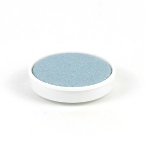 Water Color - Refill Color - Teal