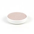 Vattenf�rg - refillf�rg - Brun