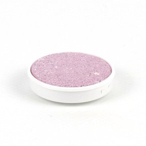 Water Color - Refill Color - Carmine