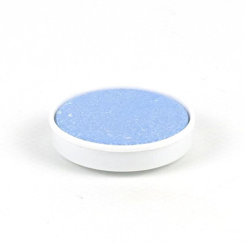 Vandfarve - genopfyldningsfarve - Ultramarine