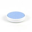 Vattenf�rg - p�fyllningsf�rg - Ultramarin
