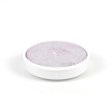 Vattenf�rg - p�fyllningsf�rg - Violett