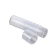 Lip balm cases