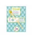 Mimikaki - reusable ear cleaner - Yellow