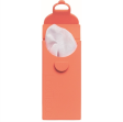 LastTissue Reusable Handkerchiefs - Fox Peach