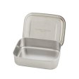 Bento matl�da - 1 rum - Large