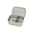 Bento madkasse - 2 rum - Medium+