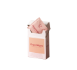 OrganiWipes - 10 pcs.
