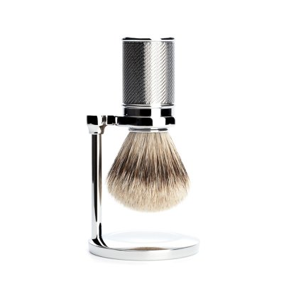 Holder til Barberkost - Traditionel