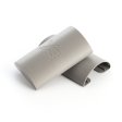 M�hle klingebeskytter til Safety Razor