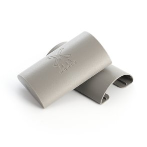 Mhle blade guard for Safety Razor