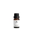 �therisches Bergamotte�l - 10 ml