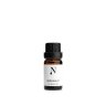 Bergamot essential oil - 10 ml
