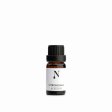 �therisches Zitronengras�l - 10 ml