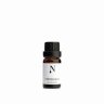 terisk Citrongrsolie - 10 ml