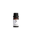 �therisches Eukalyptus�l - 10 ml