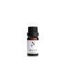 Eucalyptus essential oil - 10 ml
