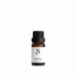�therisches Lavendel�l - 10 ml