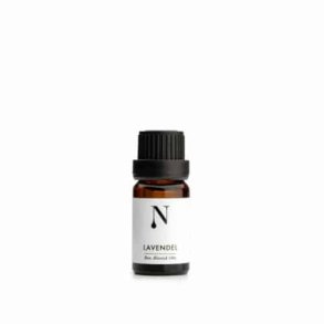 Lavender essential oil - 10 ml