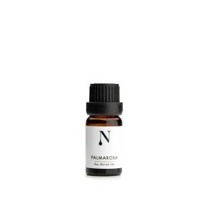Palmarosa essential oil - 10 ml