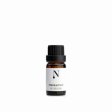 �therisches Pfefferminz�l - 10 ml