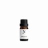 Essential Peppermint Oil - 10 ml