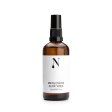 Aloe Vera Saft - Gesichtsspray - 100 ml