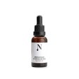 Himbeerkern�l - biologisch - 30 ml