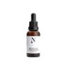 Raspberry seed oil - organic - 30 ml