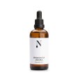 Jojoba�l - biologisch - 100 ml