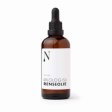 Renseolie - �kologisk - 100 ml