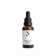 Rizinus�l - bio - 30 ml