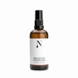 Rosenwasser - Gesichtsspray - 100 ml.