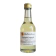 �kologisches Argan�l - 50 ml