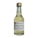 100 ml