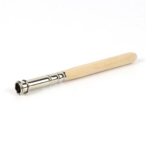 Pencil extender - wood