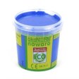 F�rg f�r fingerf�rg - 150 gr. - Bl�