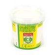 Fingerf�rg - 150 gr. - Vit