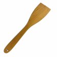 Palettkniv i k�rsb�rstr�