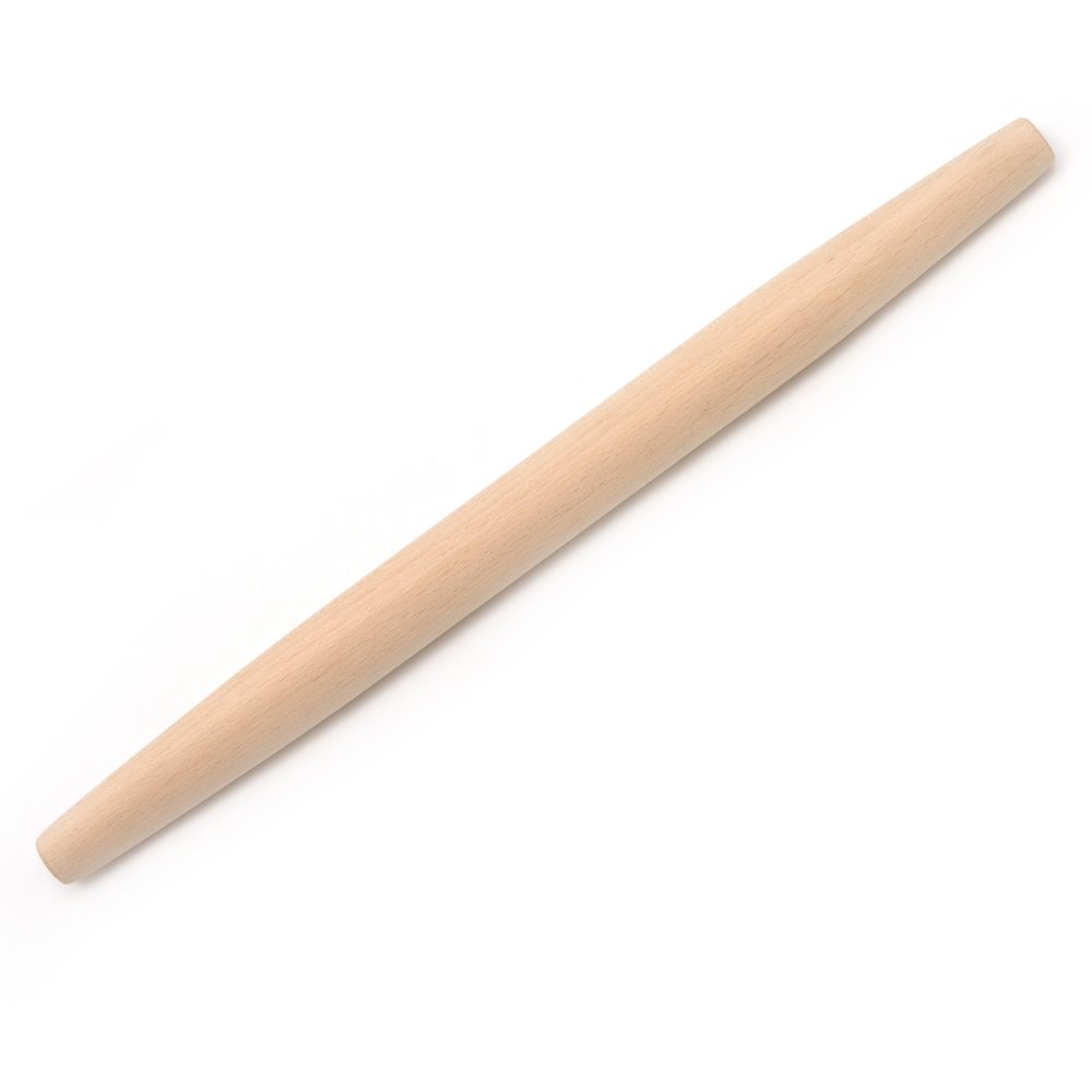 Pizzarulle i tr