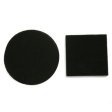 Carbon filters for Pulito compost bin