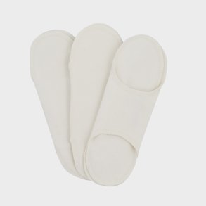 Clear website. Nice email return for personal enquiries. Sustainable packaging/shipping. Fast delivery. Top delicious products. I am a huge fan.