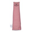 Heating pad with wheat kernels - Friends - Pig